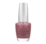 OPI Designer Series - Signature (Holographic)