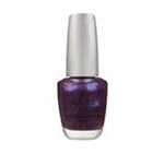 OPI Designer Series - Royal (Holographic)