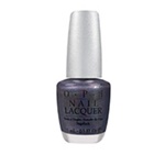 OPI Designer Series - Glamour (Holographic)