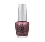 OPI Designer Series - Passion (Holographic)