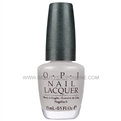 OPI Nail Polish Birthday Babe