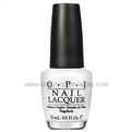 OPI Nail Polish Happy Anniversary