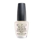 OPI Nail Polish - Fit For A Queensland