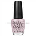 OPI Don't Bossa Nova Me Around #A60