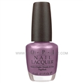 OPI Nail Polish Significant Other Color