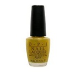 OPI Nail Polish - All Bright With Me