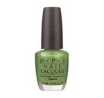 OPI Nail Polish - Call My Cell-ery