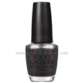 OPI Nail Polish Peace & Love & OPI