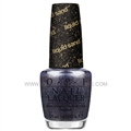 OPI Nail Polish Alcatraz...Rocks