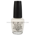 OPI Nail Polish Funny Bunny