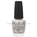 OPI Nail Polish Kyoto Pearl