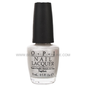 OPI Nail Polish Kyoto Pearl