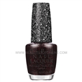 OPI Nail Polish Stay the Night