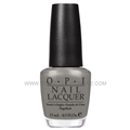 OPI Nail Polish French Quarter for Your Thoughts
