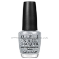 OPI Nail Polish Pirouette My Whistle