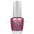 OPI Nail Polish DS Opulence