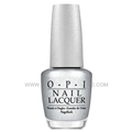 OPI Nail Polish DS Radiance