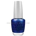 OPI Nail Polish DS Magic