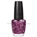 OPI Nail Polish Divine Swine