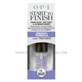 OPI Start To Finish, Original Formula #NTT70