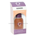 Orly Bonder Rubberized Basecoat #44112