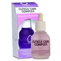 Orly Cuticle Care Complex .6 oz #44540B