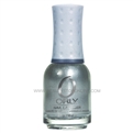 Orly Nail Polish Shine #40295