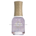 Orly Nail Polish Etoile #42499