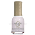 Orly Nail Polish Softest White #42002