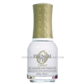 Orly Nail Polish White Tips #42001