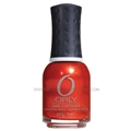 Orly Nail Polish Emberstone #40101