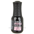 Orly Smart Gels Lift the Veil #58008