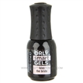 Orly Smart Gels Kiss the Bride #58016