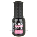 Orly Smart Gels Oh Cabana Boy #58466