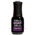 Orly Smart Gels Plum Noir #58651