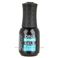 Orly Smart Gels It's Up To Blue #58662