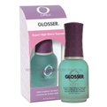 Orly Glosser High-Shine Topcoat .6 oz 44210B