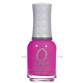 Orly Nail Polish La Vida Loca #40467