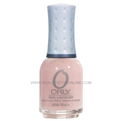 Orly Nail Polish Robo Romance #40635