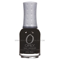 Orly Nail Polish Goth #40637