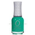 Orly Nail Polish Green with Envy #40638