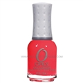 Orly Nail Polish Lola #40660