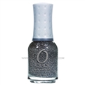 Orly Nail Polish Tiara #40664