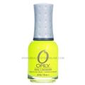 Orly Nail Polish Live Wire #40681