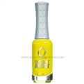 Orly Nail Polish Sunshine #47001