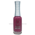 Orly Nail Polish Rose #47002