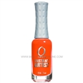 Orly Nail Polish Orange Peel #47005