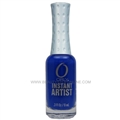 Orly Nail Polish True Blue #47008