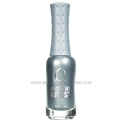 Orly Nail Polish Platinum #47010