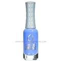 Orly Nail Polish Sky Blue #47012